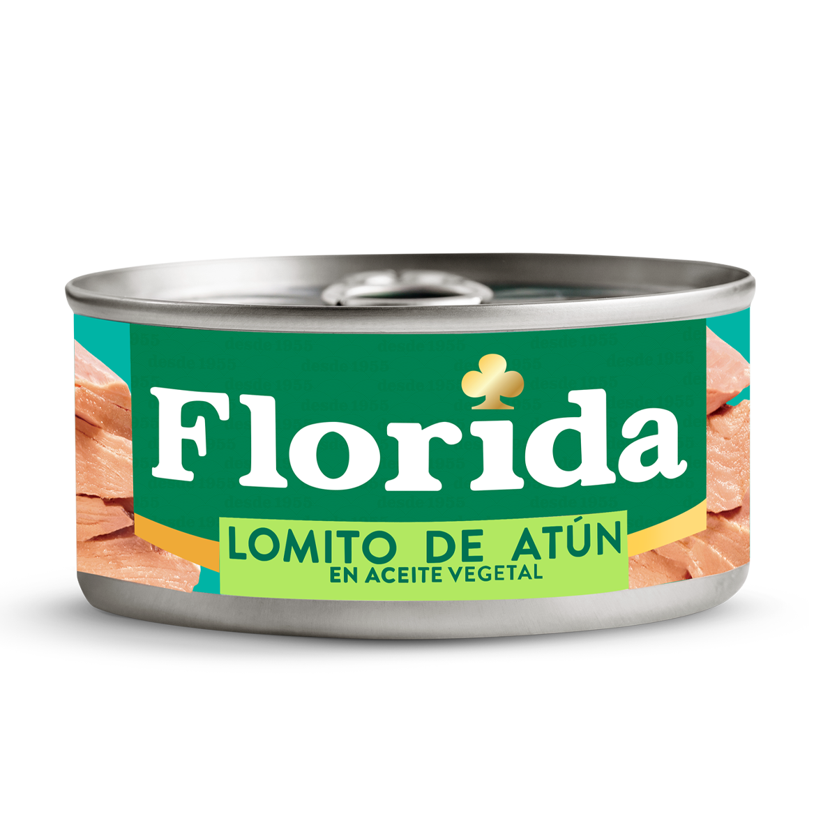 Lomito de atún