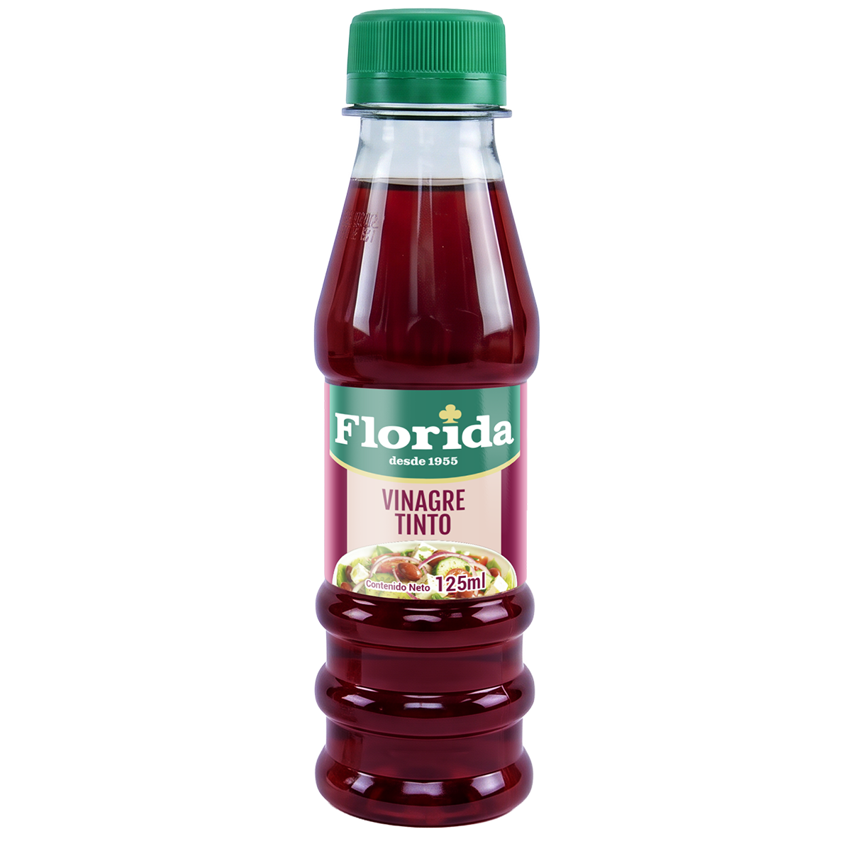 Vinangre Tinto